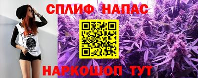 тгк Беслан