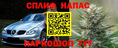 метадон Берёзовский