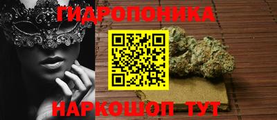 тгк Беслан